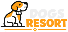 Dogs Resort