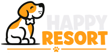 Happy Resort